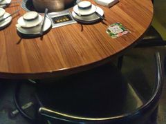 -椰荟四季音乐主题餐厅(大芬店)