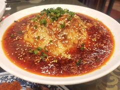 -茅溪菜·家宴(上品拾陆店)
