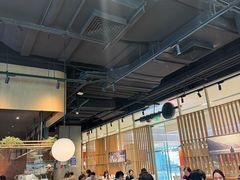 -Wagas沃歌斯(星荟中心店)