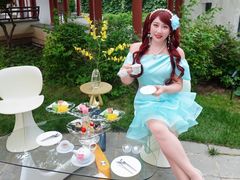 -九献·创意菜(亮马河饭店)