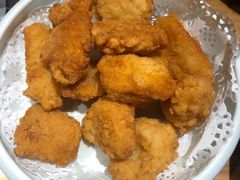 -九田家黑牛烤肉料理·自助(洪洞县城市花园店)