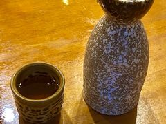 -小厨子私房菜·云南美食店