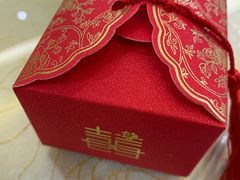 -清真·三德隆饭庄(桥梓口店)
