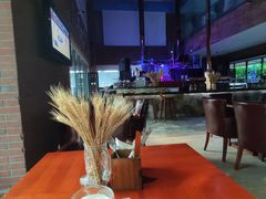 -半山半岛洲际度假酒店·啤酒工厂
