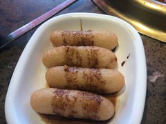 -小龙坎老火锅(北京三里屯店)