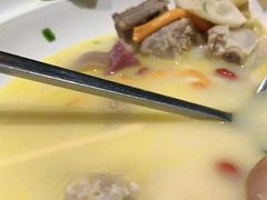 -苏淮景·苏闽融创菜·海鲜(原空港井河轩店)