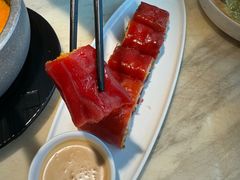 -陶陶居酒家(SM二期购物广场店)