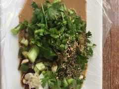 -六月涮串(龙城盛汇店)