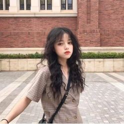 点击看大图 -首脑美发沙龙