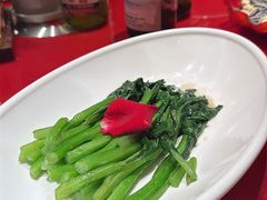 -山西会馆·晋菜·晋商宴·学堂记忆(许坦西街店)
