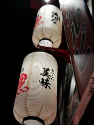 -嗨翻Hi-Fun竞技主题乐园·蹦床团建生日聚会(五棵松华熙店)