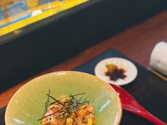 -元熹会席料理