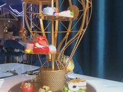 -Wei菋·Le Bistrot
