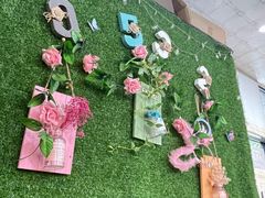 -0532啤酒屋