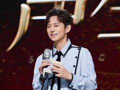 -学知乐教育·幼小衔接·小学科辅导(嘉定镇校区)