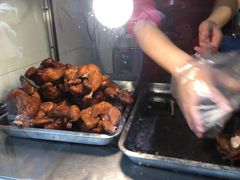 -陶记正宗德州扒鸡(科巷店)
