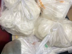 -袁大头包子(光华路店)