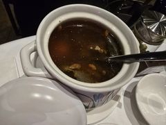 -鱼乐轩海鲜专门店