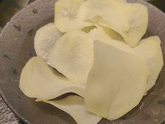 -晓宇重庆火锅(西安荟聚店)