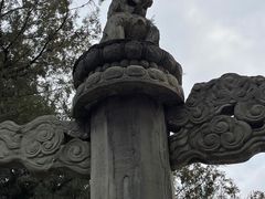 -卢沟桥