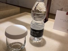 -北京康莱德酒店