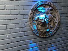 门面-后海16号·北京私房菜