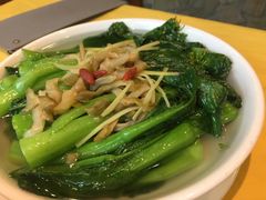 -石头咕(葵蓬店)