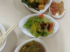 -满满高压锅焖牛肉(七纬路店)