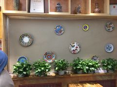 -穆兰亭手工面片(福临小区店)