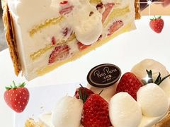 -PETIT PARIS 小巴黎(凯德1818店)