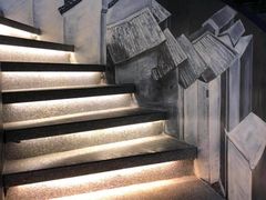 -归觅·西关小姐人文艺术馆(荔枝湾店)