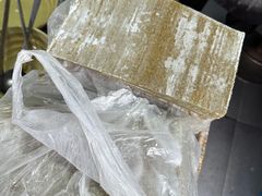 -苏记丸子汤(彭城路店)