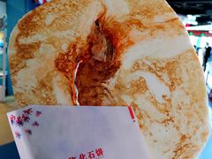 -海合安青岛极地海洋公园