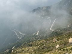 -白草畔自然风景区