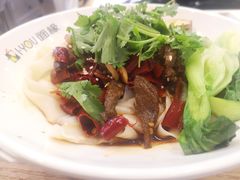 -I-YOU面缘·仁和新城店