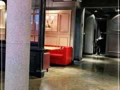 -LYFATTI 莱芙缇(赣水路店)