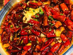 -胡桃里音乐酒馆(石家庄店)
