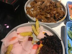 -重庆刘一手火锅(三峡广场直营店)