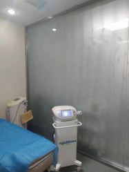 -青岛诺德医学美容医院