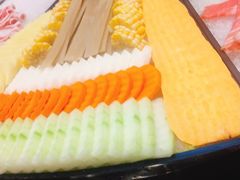 -董府和牛宴
