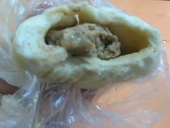 -新丰小吃(中山中路分店)