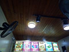 -鸡脚旮旯平江路店