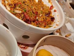 -避风塘·金牌店·夜宵(金玉兰店)