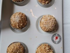 -中山威尼斯西餐厅(三乡总店)