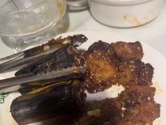 -戈拿旺巴西烤肉(崇文门店)