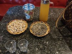 -范特西FANTASY量贩式KTV(民主广场店)