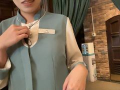 -南麓·浙里(外滩店)