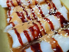 -香港食盈碗仔翅(黄边旗舰店)