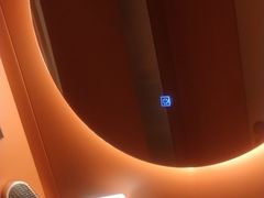 -厘舍SPA(月湖公园店)