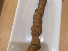 -大师兄·西北小馆(北站缤果空间店)